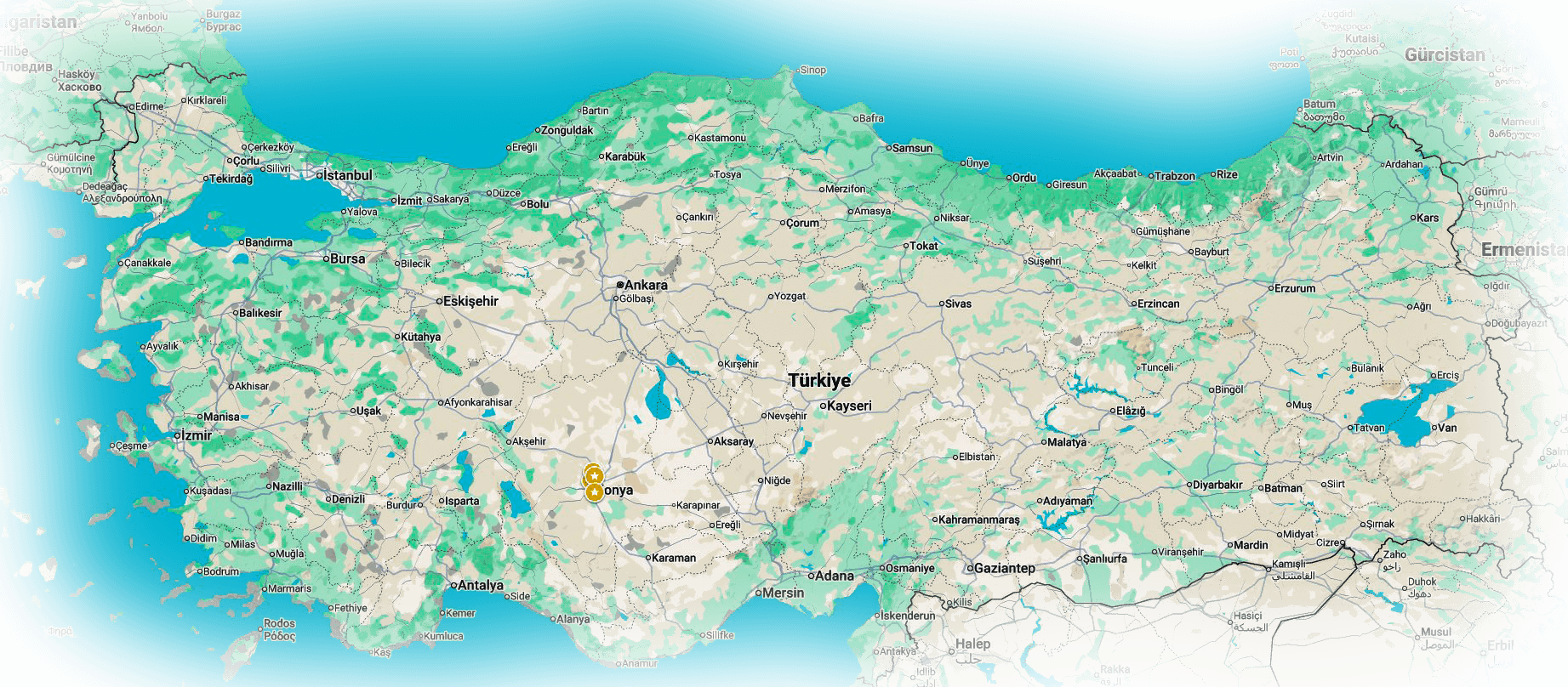 Bg-img